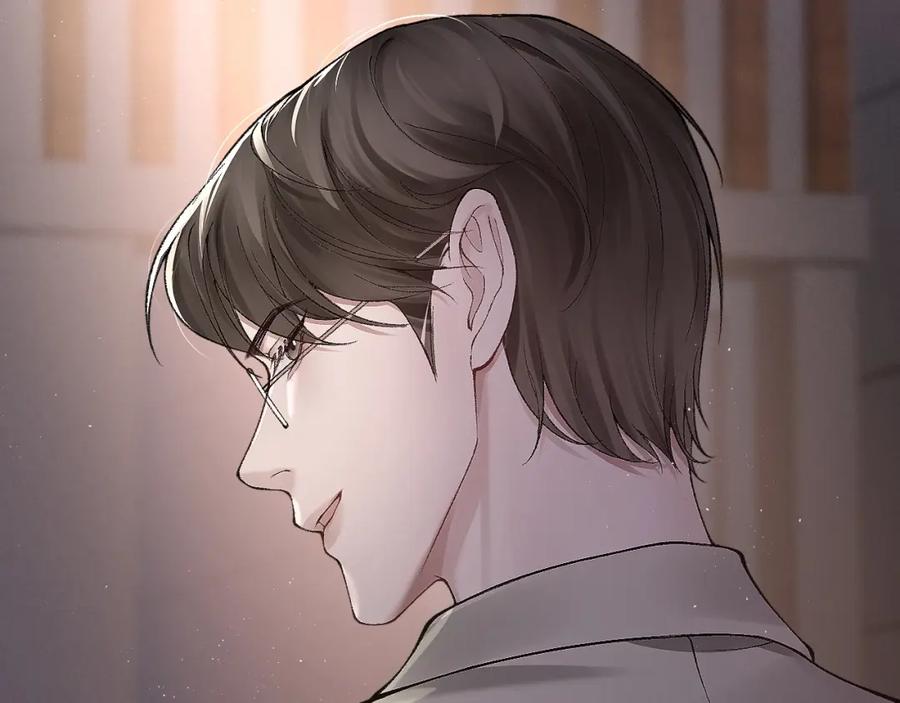 针锋对决 第6话 穿什么衣服都要管！ 第71页