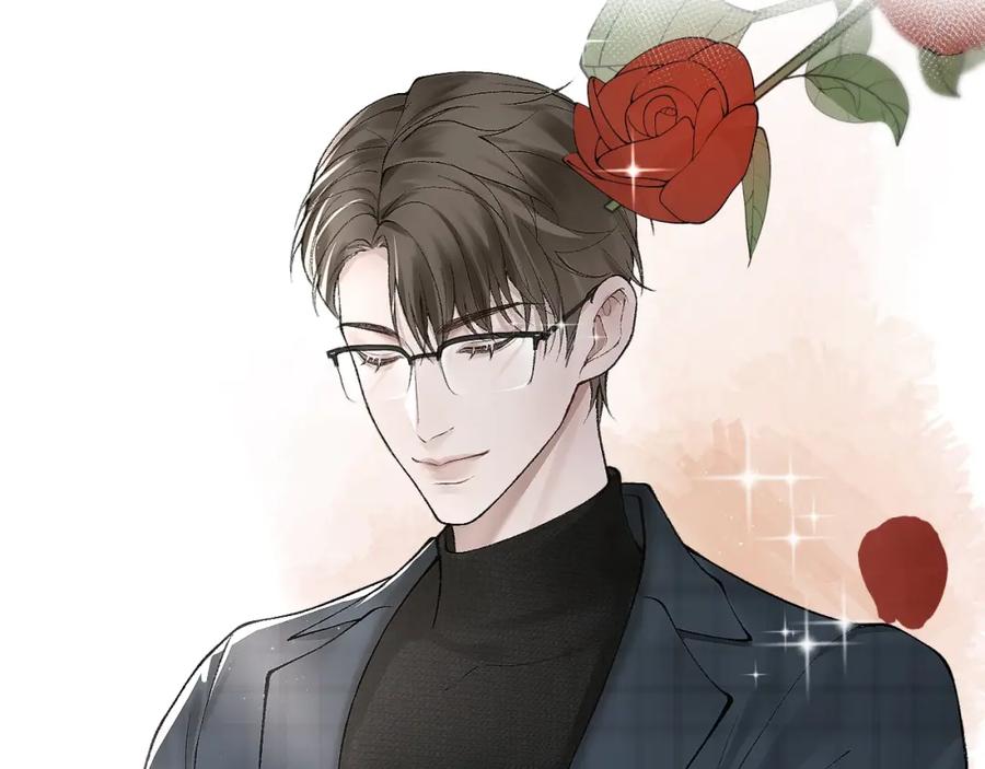 针锋对决 第6话 穿什么衣服都要管！ 第38页