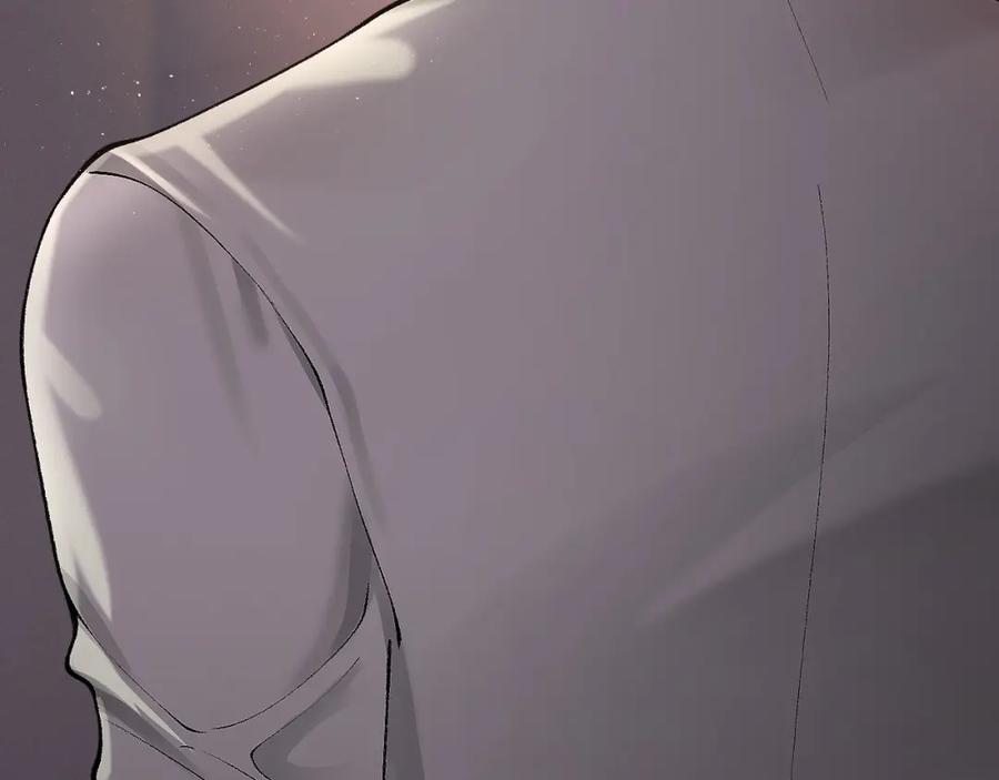 针锋对决 第6话 穿什么衣服都要管！ 第72页