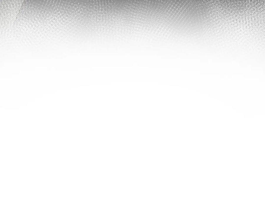 针锋对决 第6话 穿什么衣服都要管！ 第92页
