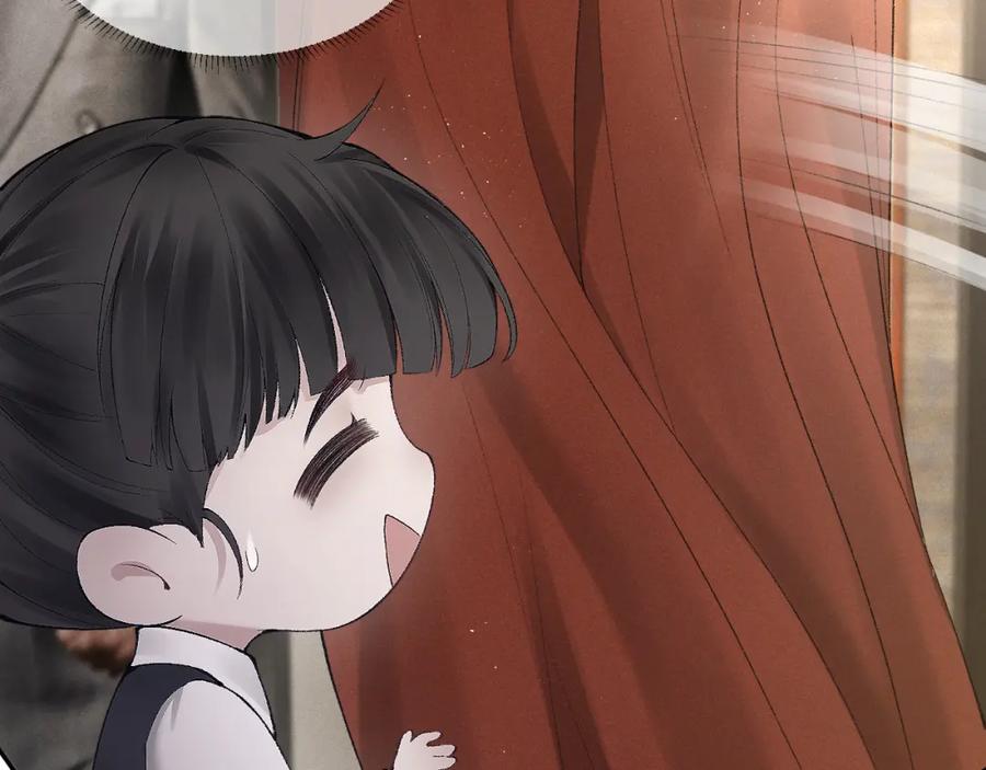 针锋对决 第6话 穿什么衣服都要管！ 第17页