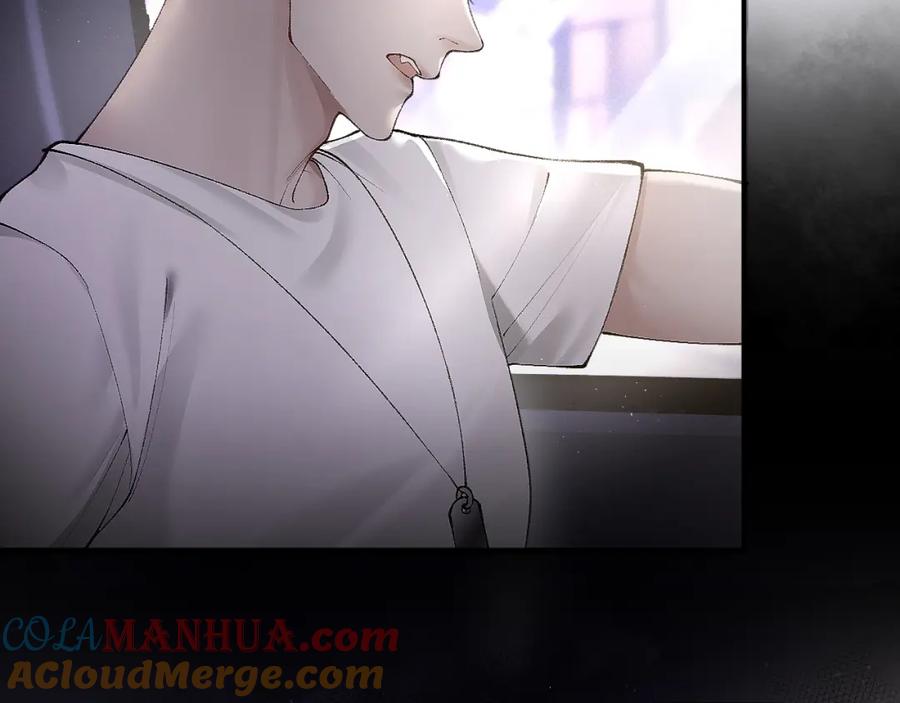 针锋对决 第6话 穿什么衣服都要管！ 第7页