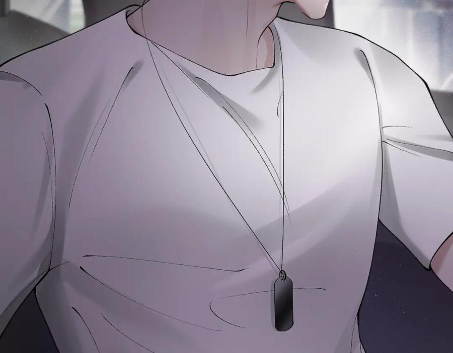 针锋对决 第6话 穿什么衣服都要管！ 第53页