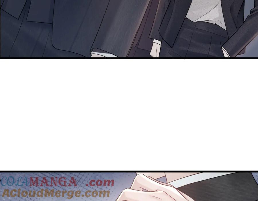 针锋对决 第79话 有你就够了 第85页