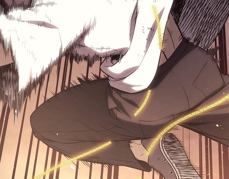 《灾难级英雄归来》第88话 愤怒的代言人 第331页