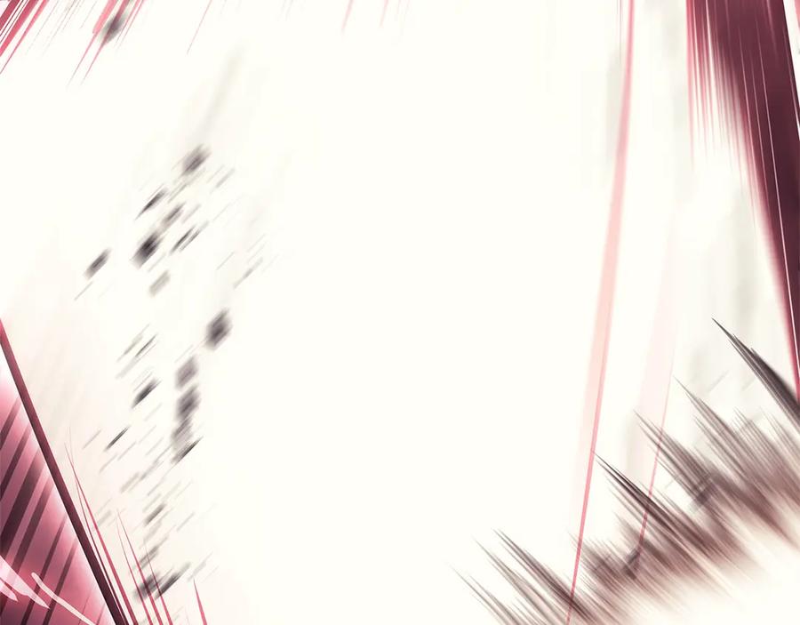 《灾难级英雄归来》第88话 愤怒的代言人 第328页