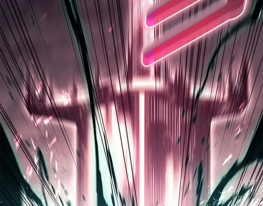 《灾难级英雄归来》第88话 愤怒的代言人 第334页