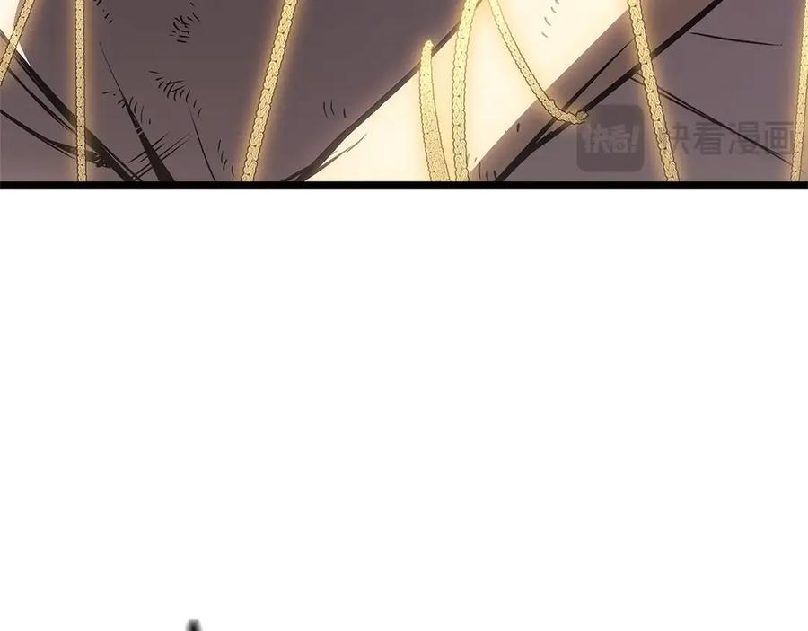 《灾难级英雄归来》第88话 愤怒的代言人 第323页