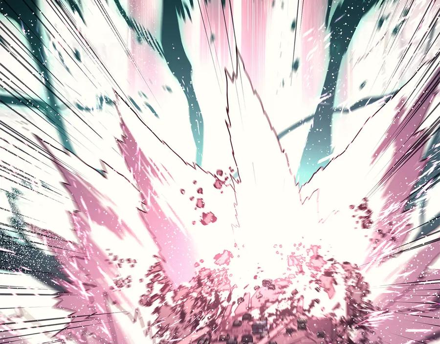 《灾难级英雄归来》第88话 愤怒的代言人 第335页
