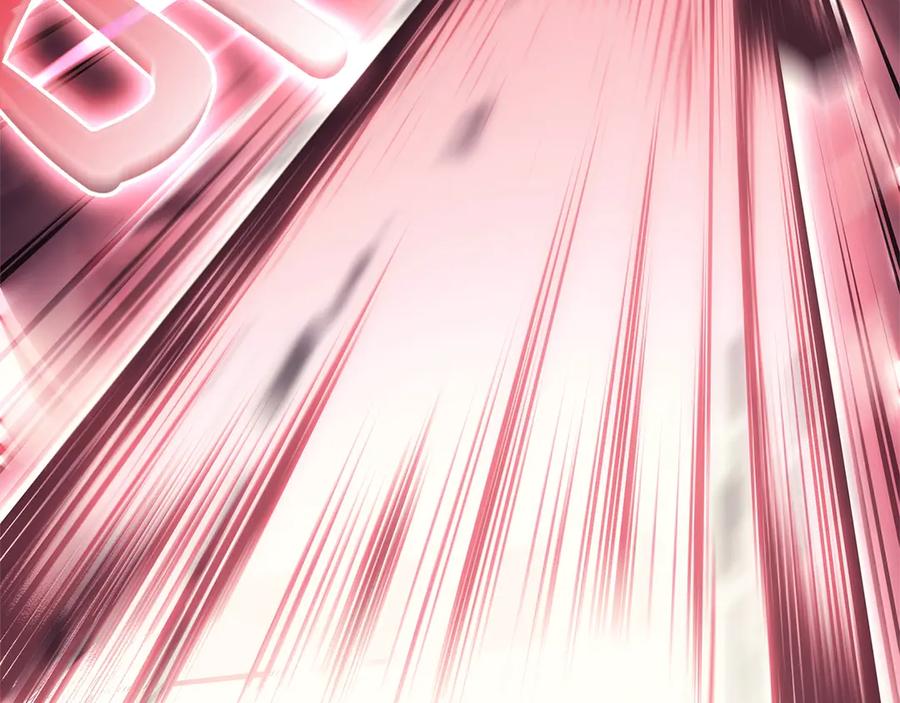 《灾难级英雄归来》第88话 愤怒的代言人 第327页