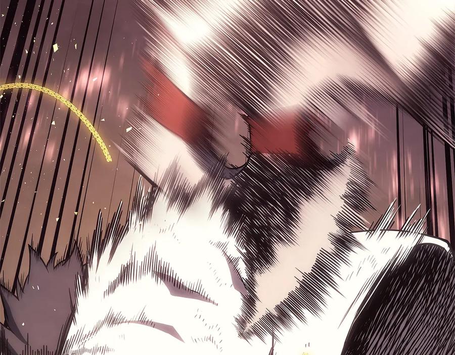 《灾难级英雄归来》第89话 新形态 第14页