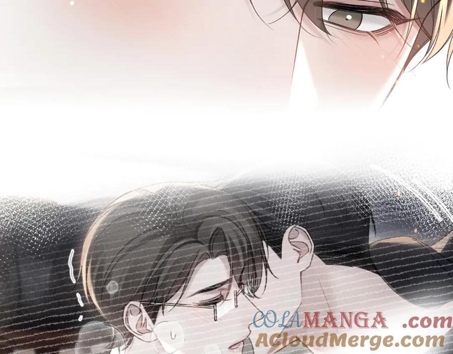 针锋对决 第81话 回家不如在车里 第70页
