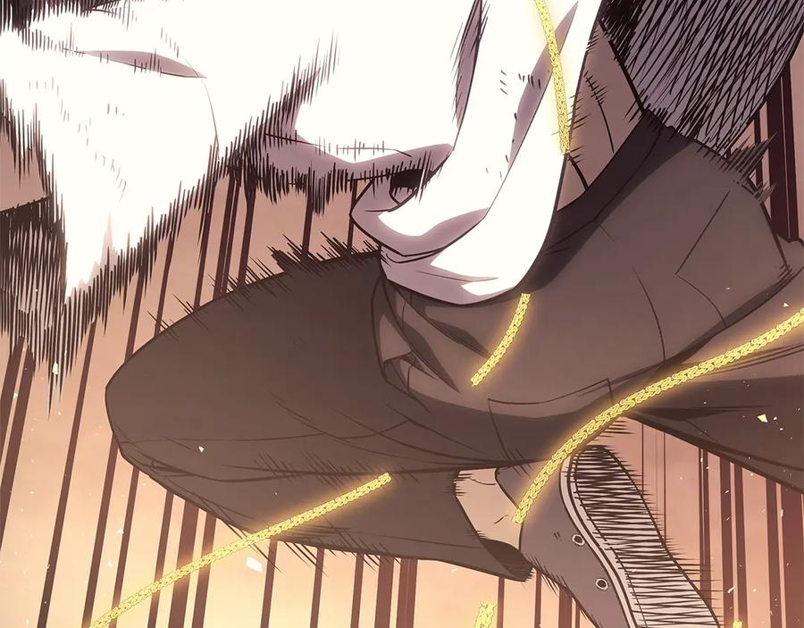 《灾难级英雄归来》第89话 新形态 第15页