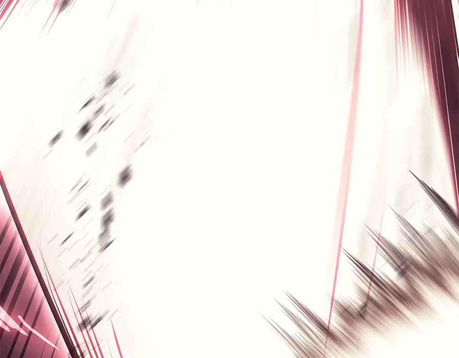 《灾难级英雄归来》第89话 新形态 第12页