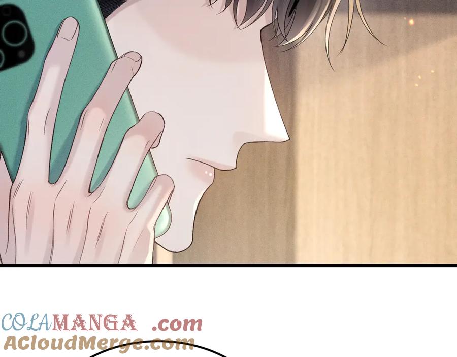 针锋对决 第83话 期待 第55页