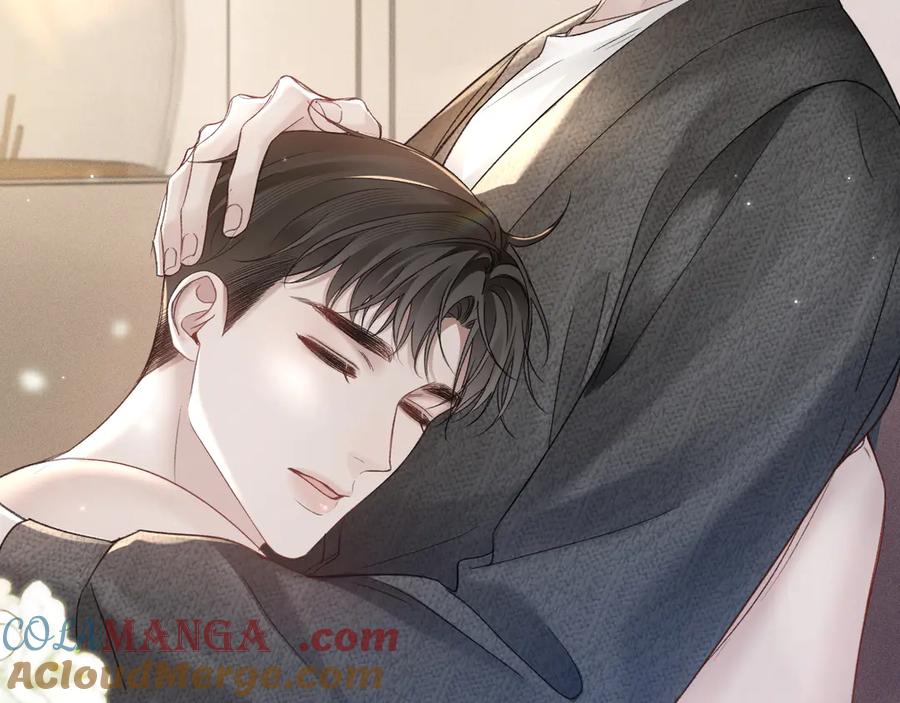 针锋对决 第83话 期待 第31页