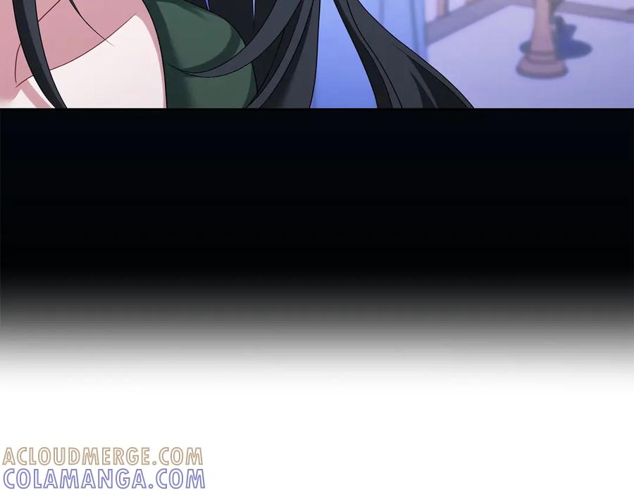 《以使者之名》第94话 恢复原状 第33页