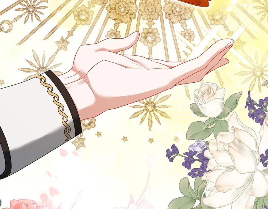 《以使者之名》第94话 恢复原状 第39页
