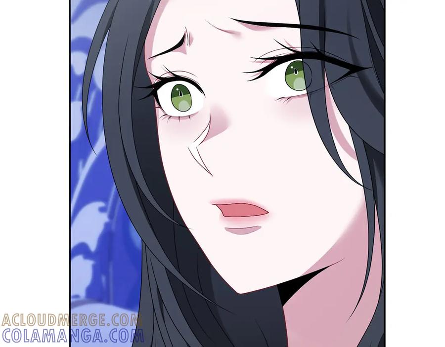 《以使者之名》第94话 恢复原状 第13页