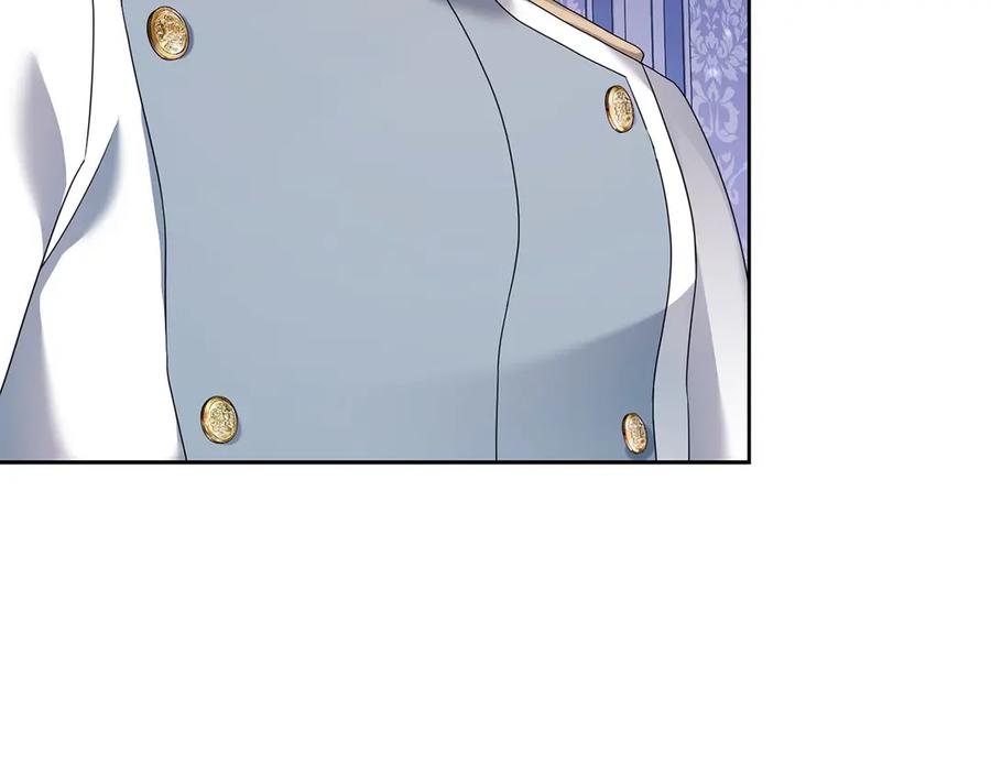 《以使者之名》第94话 恢复原状 第16页