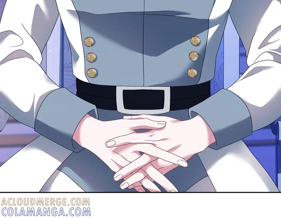 《以使者之名》第94话 恢复原状 第25页