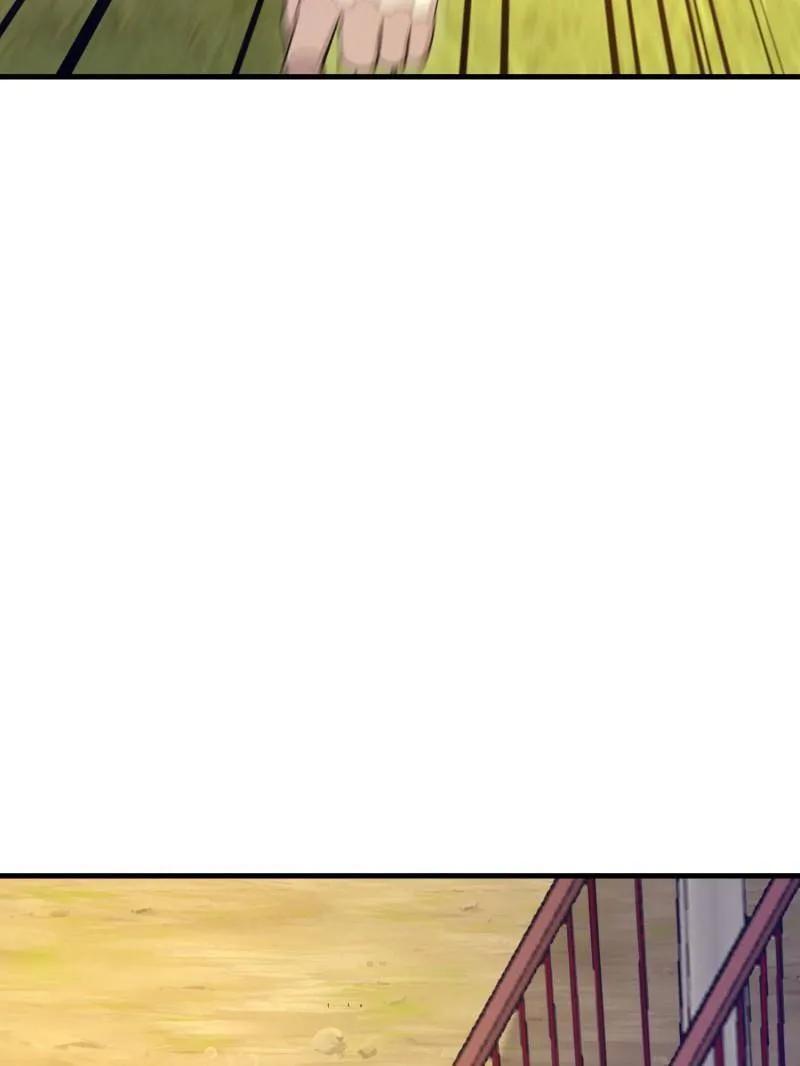 第一序列 第606话 605 壁垒联盟 第112页