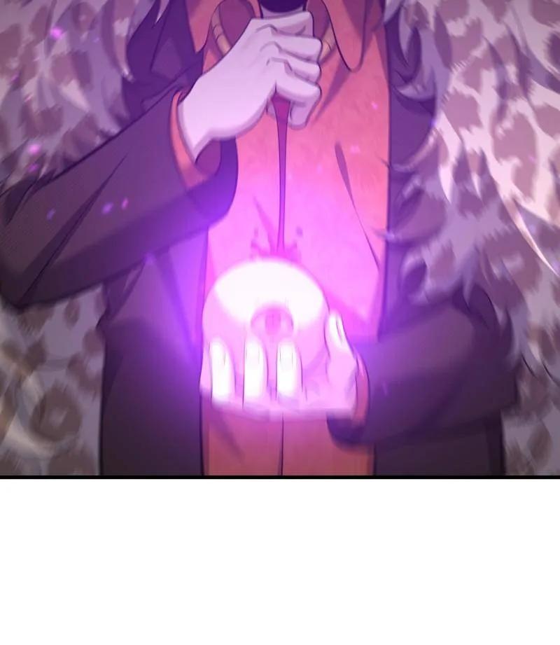 第一序列 第606话 605 壁垒联盟 第118页