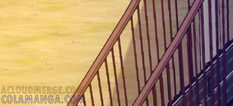 第一序列 第606话 605 壁垒联盟 第113页