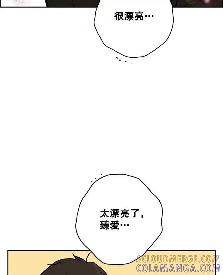 《消失的新郎》118.爱，幸福 第33页