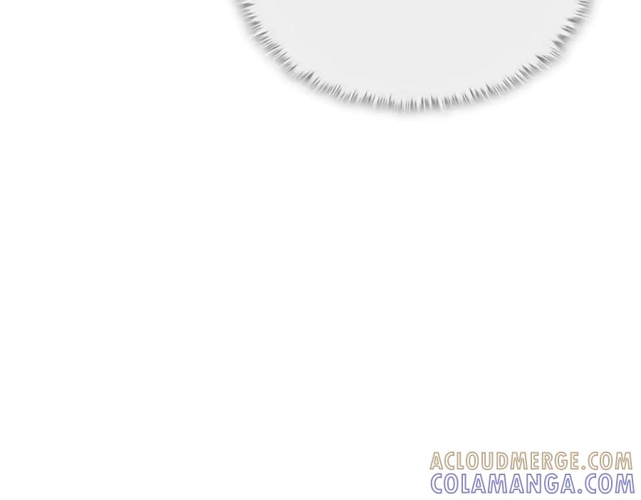 我爸太强了！ - 第209话 无伤的试炼 - 第153张图