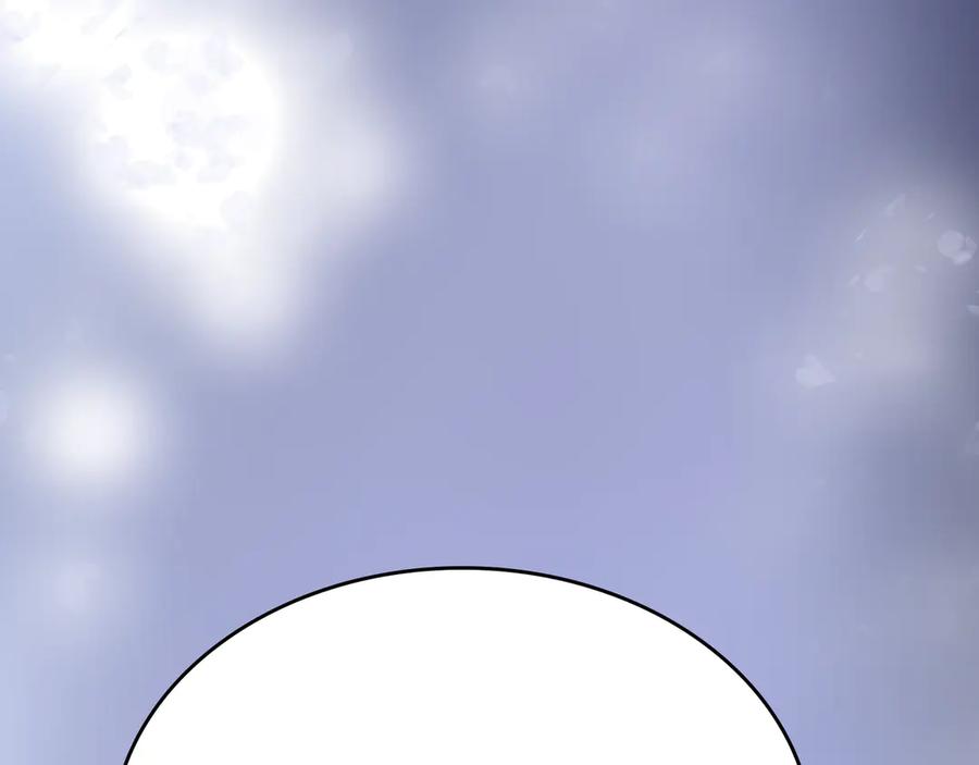 《神仙de经纪人》第30话 永恒梦境 第107页