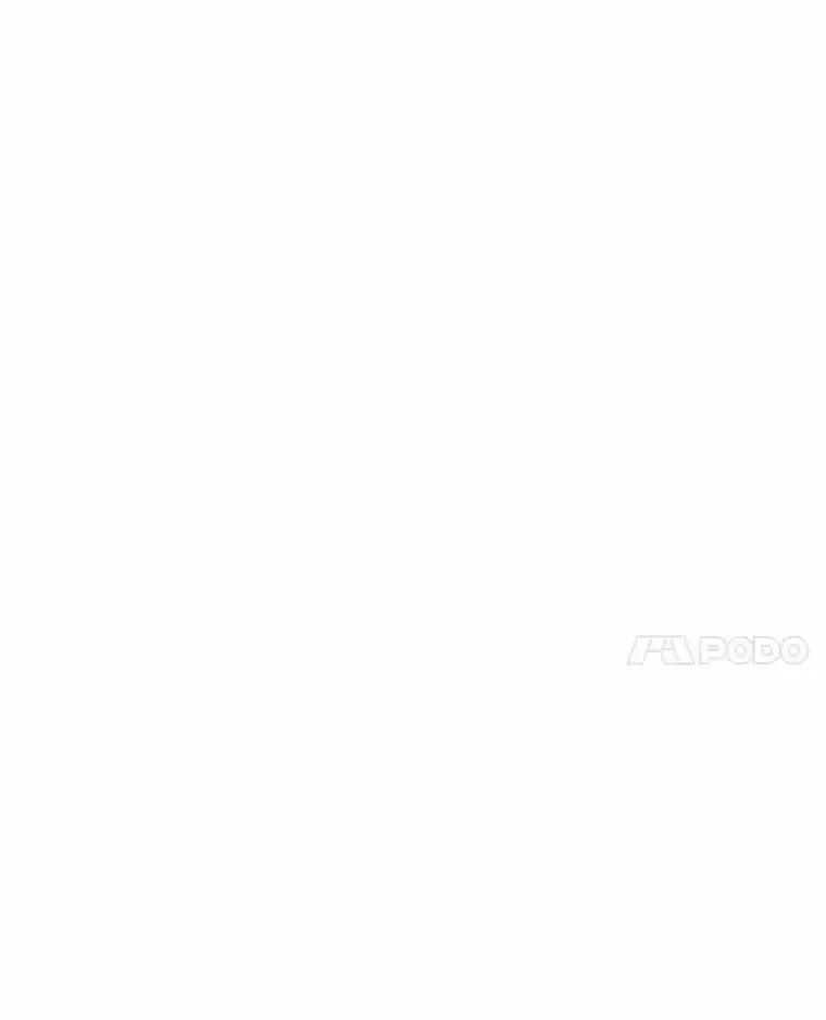 无法抵御的诱惑 68.梦想成真 第119页