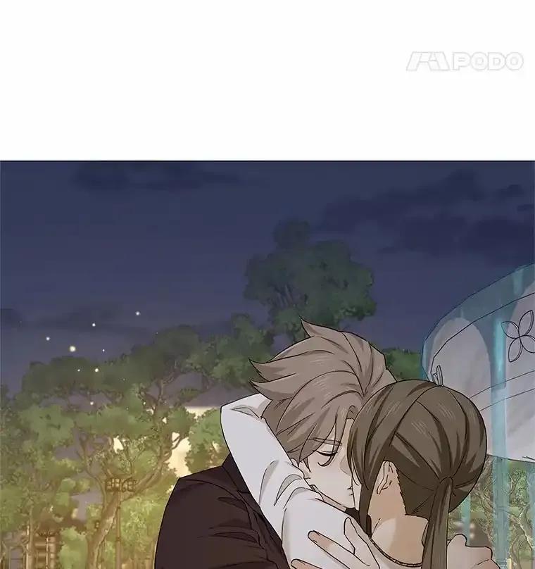 无法抵御的诱惑 68.梦想成真 第123页
