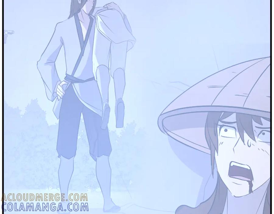 《重生不死尊》第189话 蛛丝马迹 第113页