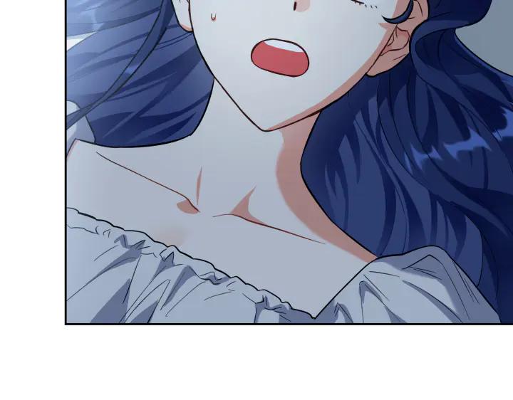 《皇子，为什么对我这么好？》第68话 解脱 第150页