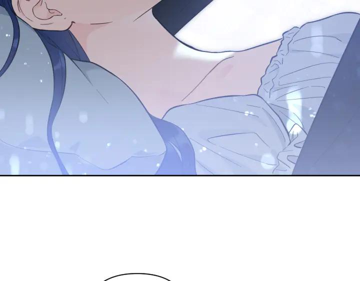 《皇子，为什么对我这么好？》第68话 解脱 第155页