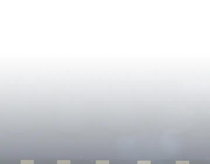 《好缘歌》第4话 第188页