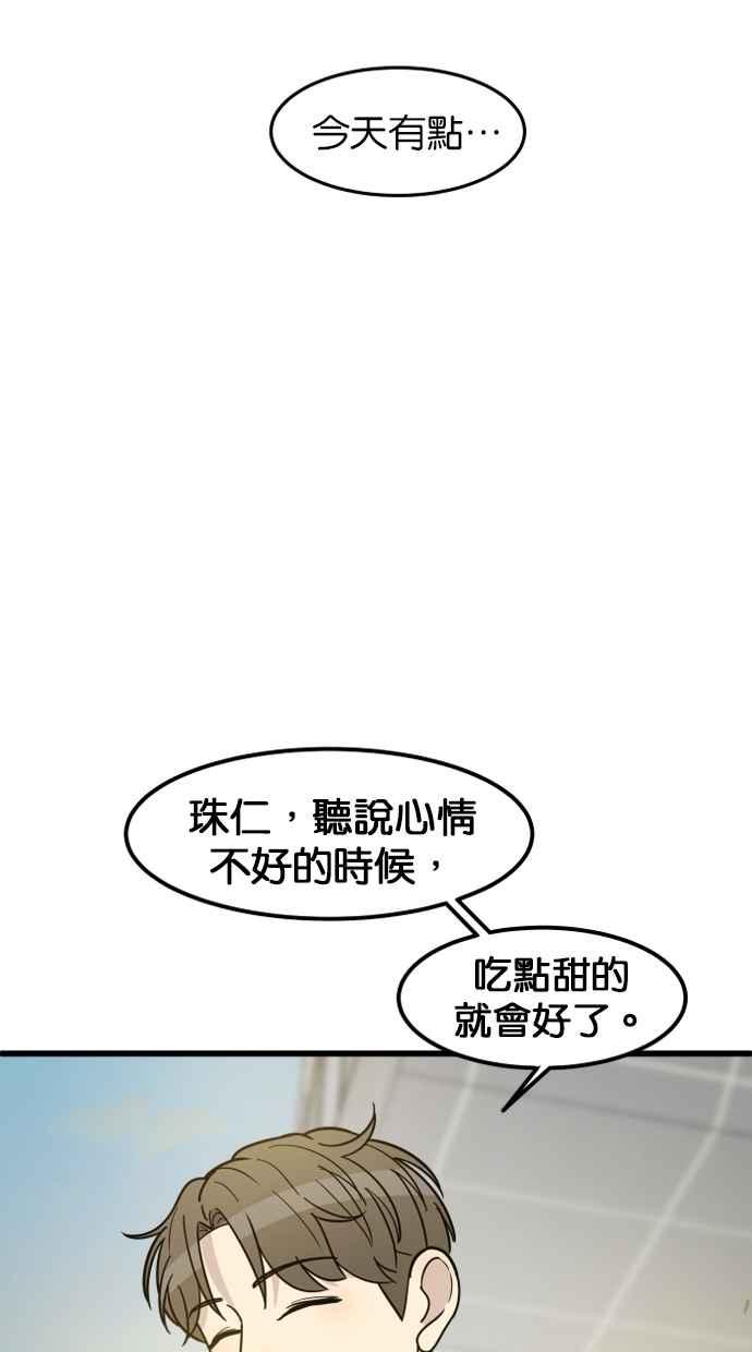 《只属于我的主人》[第61话] 妳没事吧？ 第74页