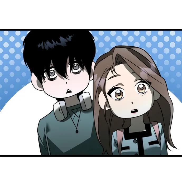 《转生座》第12话 第一个隐藏碎片（3） 第84页