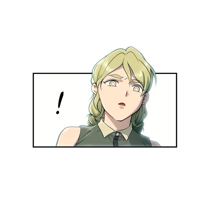 神之塔外传：乌雷克·马奇努 - [第15话] 少女的幻想 - 第71张图