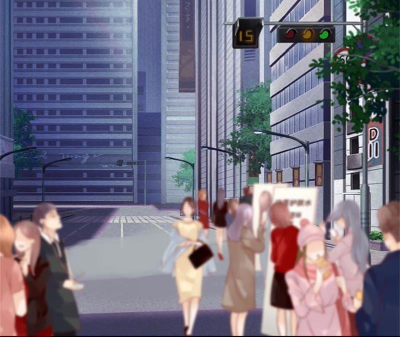 《误入婚途：叛逆娇妻不好惹》歹徒林嘉明 第58页