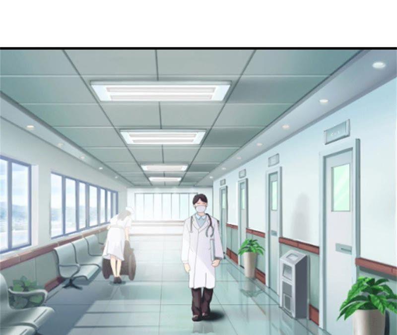 《误入婚途：叛逆娇妻不好惹》歹徒林嘉明 第62页