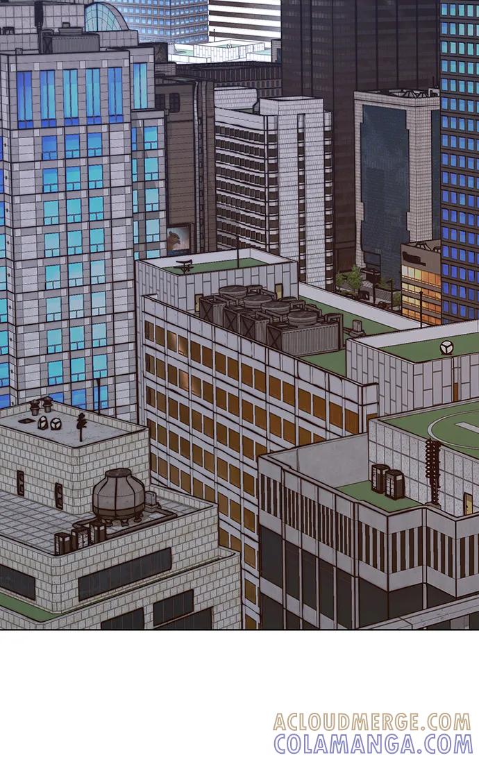 男子汉 - 第2季 第12话 - 第43张图