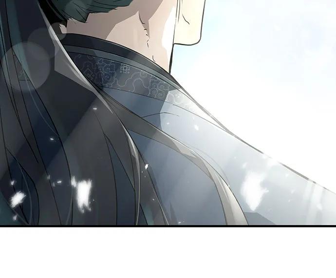 绝对回归 第59话 第29页
