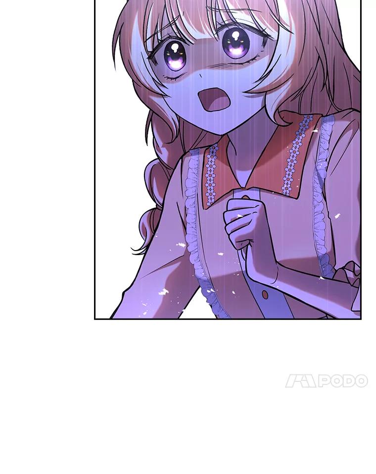 《快乐婆家》9.约定 第34页