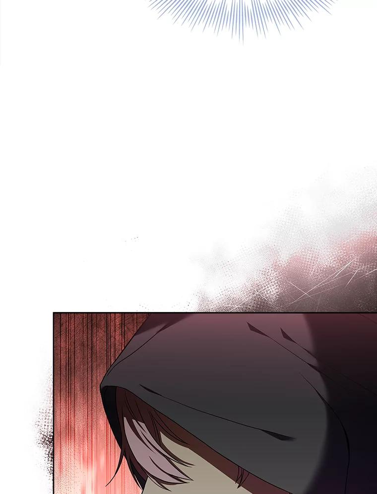 《快乐婆家》9.约定 第15页