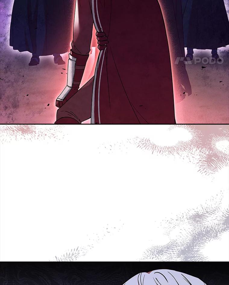 《快乐婆家》9.约定 第38页