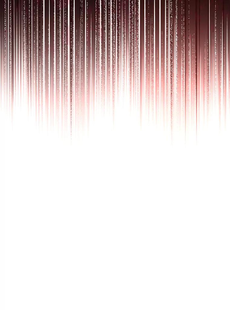 《快乐婆家》9.约定 第100页