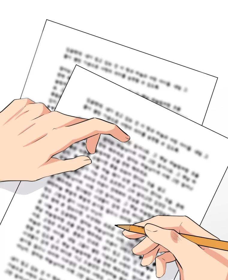 《金牌设计师》9.今天开始发达吧 第62页