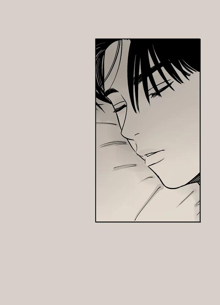 《未完结》第10话 第62页